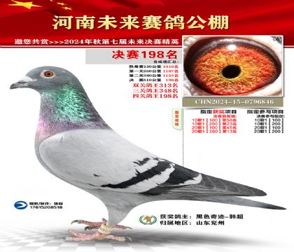 δQِ198
