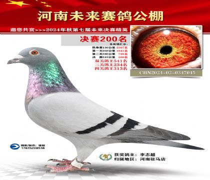 δQِ200