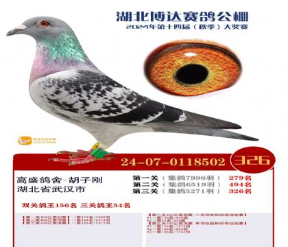 ֶһh_(d)P(gun)54