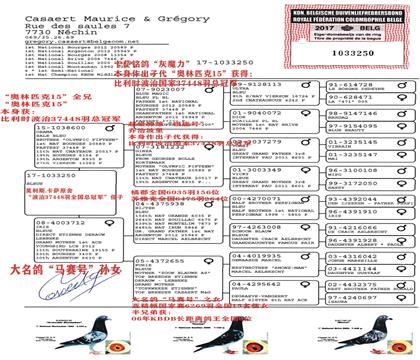 HѪy(tng)