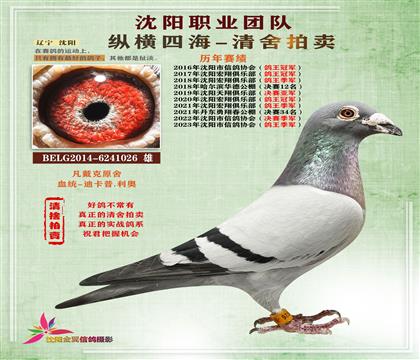 迪克.凡戴克原舍