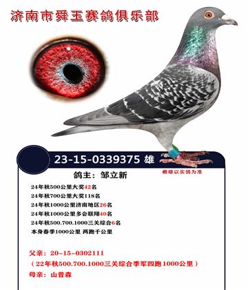 1000公里26名 三關(guān)綜合6名