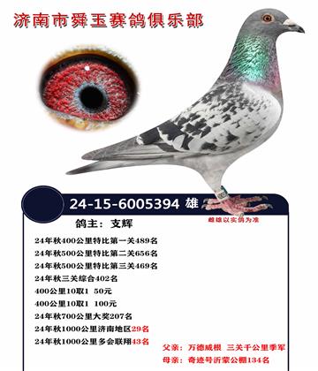 1000公里29名