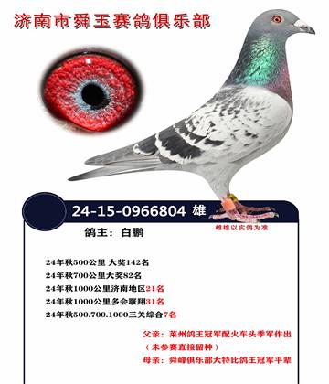 三關(guān)綜合7名 000公里21名