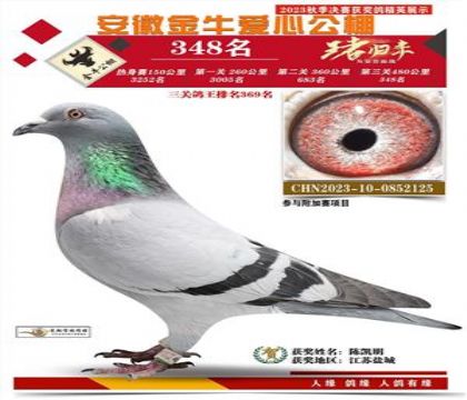 Qِ348