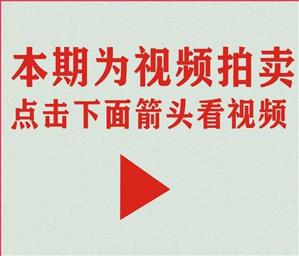 -L(fng)䌦(du)601ֱOL(fng)䌦(du)H