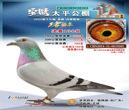 ̫ƽ?jng)Qِ104