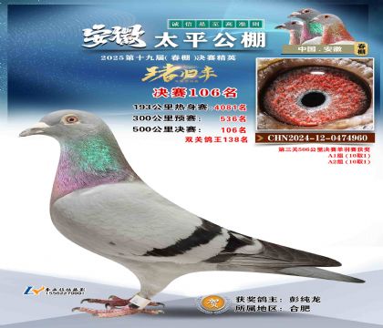 ̫ƽ?jng)Qِ106
