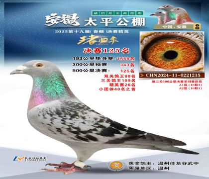 ̫ƽ?jng)Qِ125