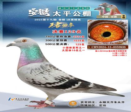 ̫ƽ?jng)Qِ129