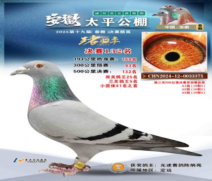 ̫ƽ?jng)Qِ132