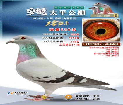̫ƽ?jng)Qِ139