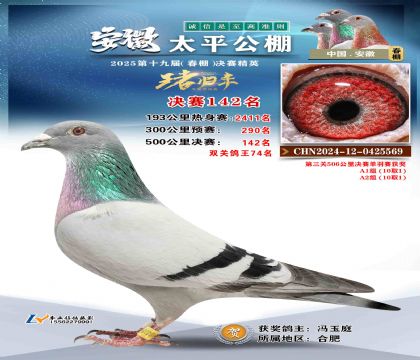 ̫ƽ?jng)Qِ142
