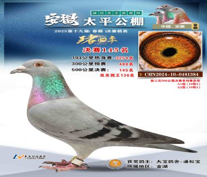 ̫ƽ?jng)Qِ145