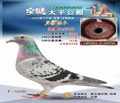 ̫ƽ?jng)Qِ147