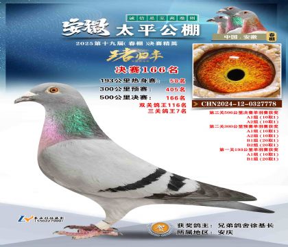 ̫ƽ?jng)Qِ166