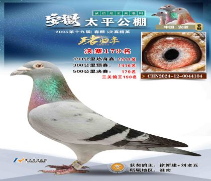 ̫ƽ?jng)Qِ179