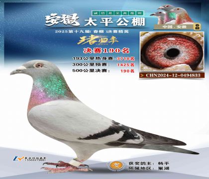 ̫ƽ?jng)Qِ190