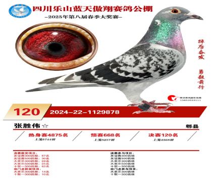 Ĵ{(ln)Qِ120
