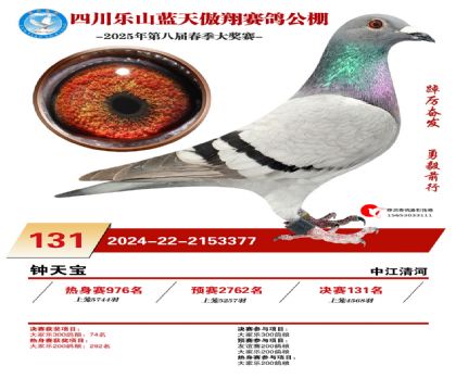 Ĵ{(ln)Qِ131
