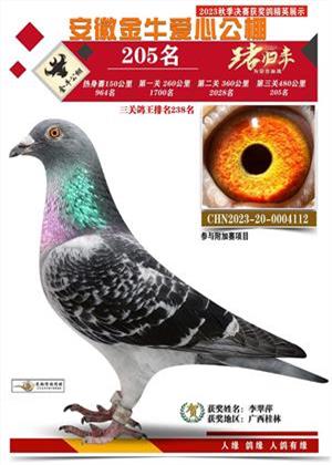 Qِ205