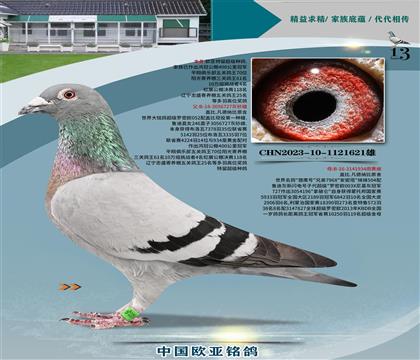 wԭᳬ(j)_ܚW727xC̖(ho)934