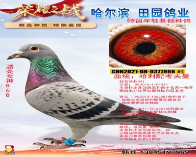 ƯŮ868