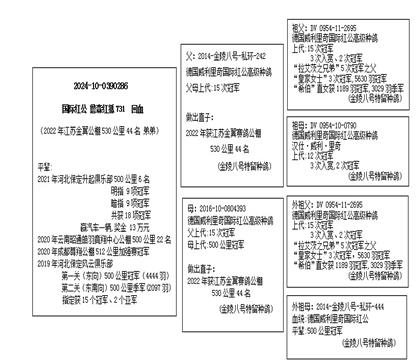 Ѫy(tng)