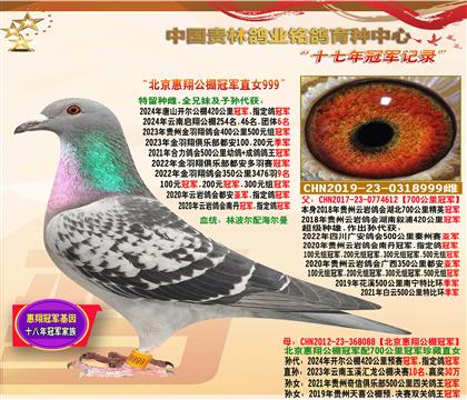 ĸH蹫܊ֱŮ