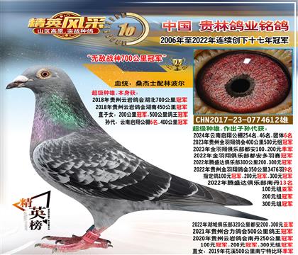 游700܊