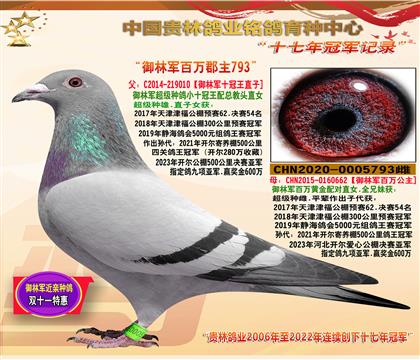 ĸ܊f䌦OŮ