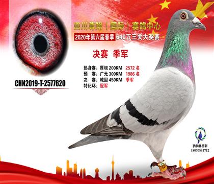 ֱO蹫＾܊