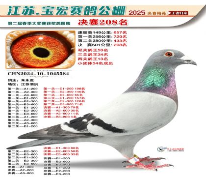 괺Qِ208