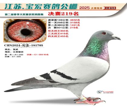 괺Qِ219