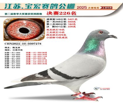 괺Qِ226