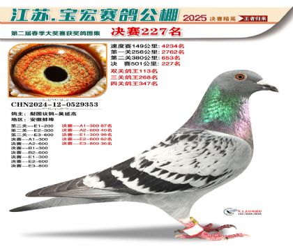 괺Qِ227
