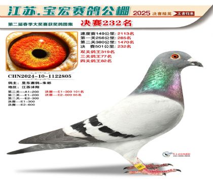 괺Qِ232