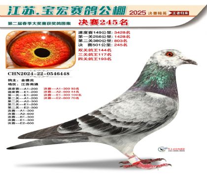 괺Qِ245
