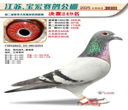 괺Qِ249