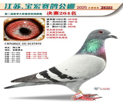 괺Qِ264