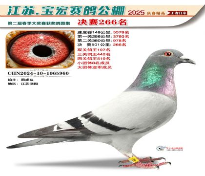 괺Qِ266