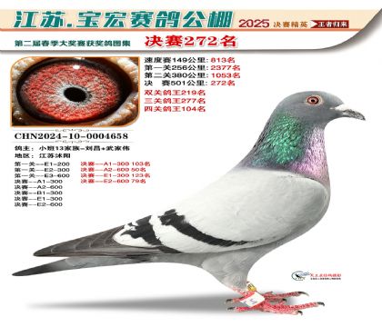 괺Qِ272