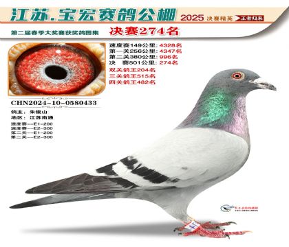 괺Qِ274