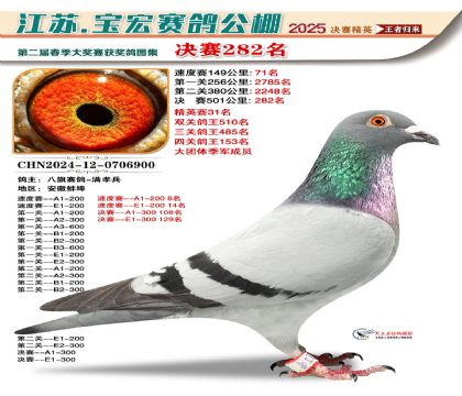 괺Qِ282