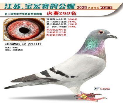괺Qِ283