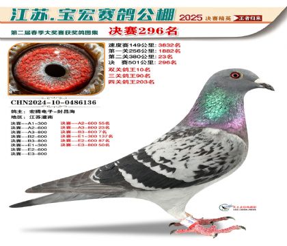 괺Qِ296
