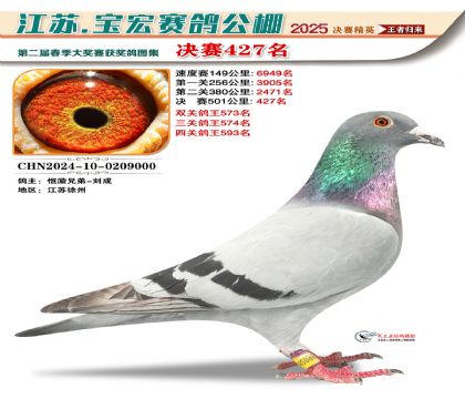 괺Qِ427