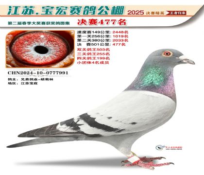 괺Qِ477