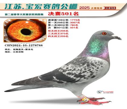 괺Qِ501