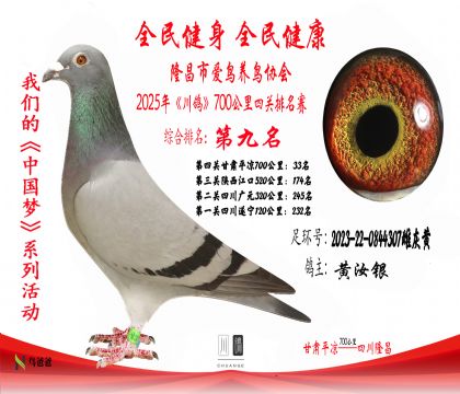 9名黃汝銀2023-22-0844307雌灰黃